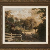 St. Peter's Anglican Church